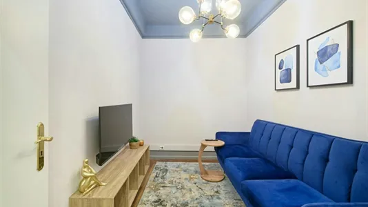 Rooms in Location is not specified - photo 7