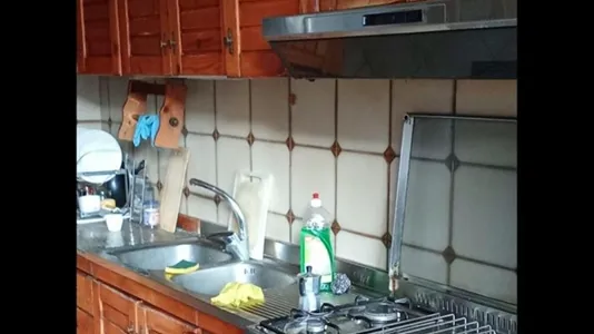 Rooms in Pianura - photo 7