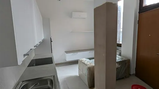 Rooms in Milano Zona 4 - Vittoria, Forlanini - photo 4