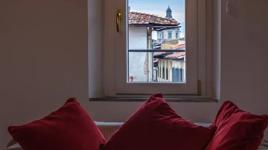 Apartments in Florence - photo 4