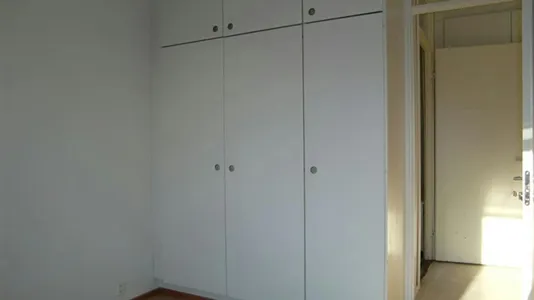 Rooms in Helsinki Keskinen - photo 4