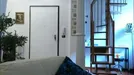Apartment for rent, Bologna, Emilia-Romagna, &lt;span class=&quot;blurred street&quot; onclick=&quot;ProcessAdRequest(14088004)&quot;&gt;&lt;span class=&quot;hint&quot;&gt;See streetname&lt;/span&gt;[xxxxxxxxxxxxx]&lt;/span&gt;