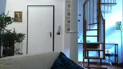 Apartment for rent in Bologna, Emilia-Romagna