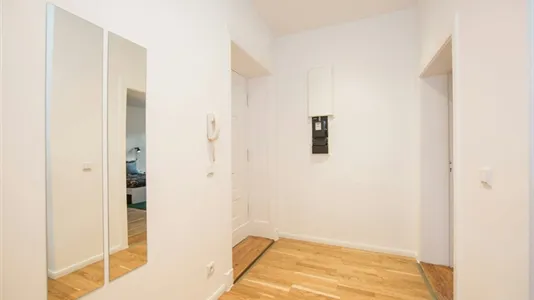 Apartments in Berlin Mitte - photo 10