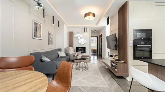 Apartments in Location is not specified - photo 4