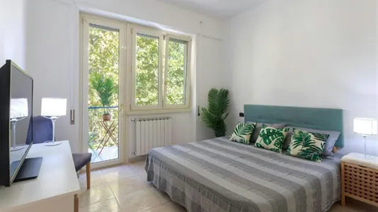 Apartments in Roma Municipio X β Ostia/Acilia - photo 4