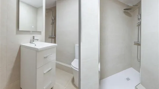 Rooms in Tavernes Blanques - photo 6