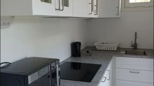 Apartments in Huddinge - photo 4