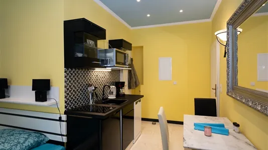 Apartments in Bonn - photo 8