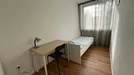 Room for rent, Dortmund, Nordrhein-Westfalen, &lt;span class=&quot;blurred street&quot; onclick=&quot;ProcessAdRequest(14429481)&quot;&gt;&lt;span class=&quot;hint&quot;&gt;See streetname&lt;/span&gt;[xxxxxxxxxxxxx]&lt;/span&gt;