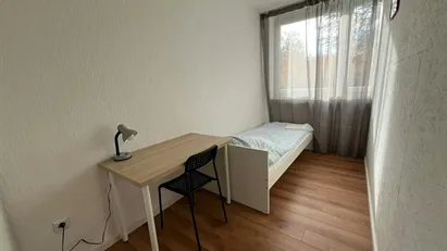 Room for rent in Dortmund, Nordrhein-Westfalen Room for rent in Dortmund, Nordrhein-Westfalen