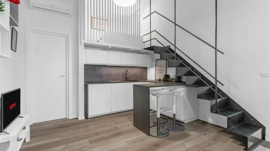 Apartments in Milano Zona 6 - Barona, Lorenteggio - photo 4