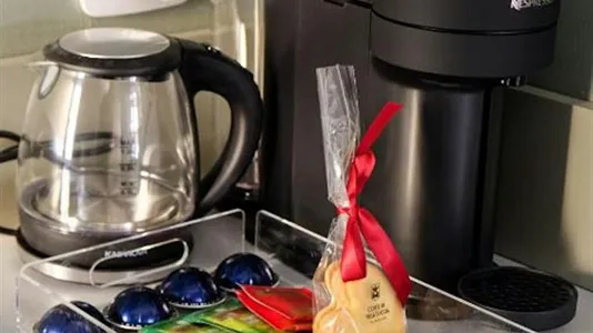 Apartments in Milano Zona 8 - Fiera, Gallaratese, Quarto Oggiaro - photo 7