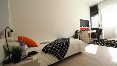 Room for rent in Turin, Piemonte