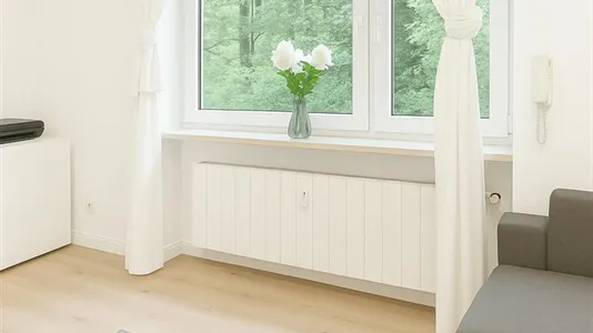 Rooms in Munich Untergiesing-Harlaching - photo 5