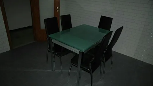 Rooms in Bologna - photo 2
