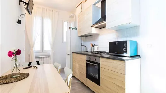 Apartments in Milano Zona 1 - Centro storico - photo 10