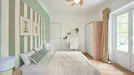 Room for rent, Lisbon (region), &lt;span class=&quot;blurred street&quot; onclick=&quot;ProcessAdRequest(13498334)&quot;&gt;&lt;span class=&quot;hint&quot;&gt;See streetname&lt;/span&gt;[xxxxxxxxxxxxx]&lt;/span&gt;