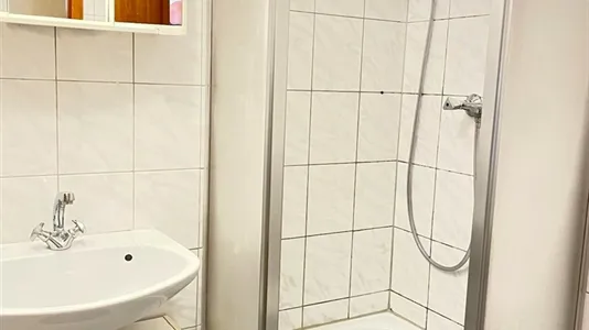 Apartments in Gelsenkirchen - photo 10