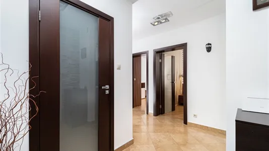 Apartments in Location is not specified - photo 10