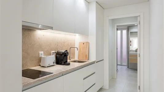 Apartments in Location is not specified - photo 10