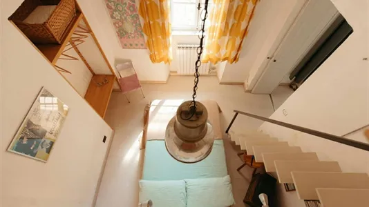 Apartments in Turin - photo 5