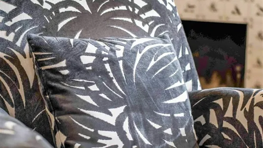 Apartments in Florence - photo 7