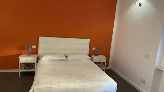 Apartments in Pisa - photo 4