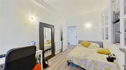 Room for rent in Valence, Auvergne-Rhône-Alpes