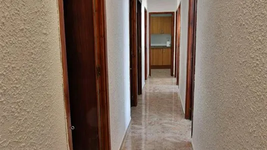 Apartments in Valencia Algirós - photo 5