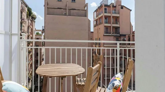 Rooms in Milano Zona 5 - Vigentino, Chiaravalle, Gratosoglio - photo 6