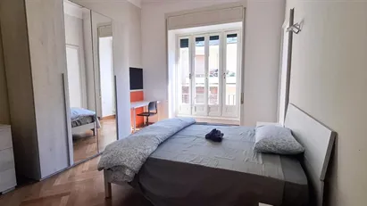 Room for rent in Genoa, Liguria