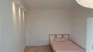 Room for rent, Berlin Mitte, Berlin, <span class="blurred street" onclick="ProcessAdRequest(7801162)"><span class="hint">See streetname</span>[xxxxxxxxxxxxx]</span>