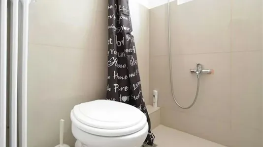 Apartments in Location is not specified - photo 9