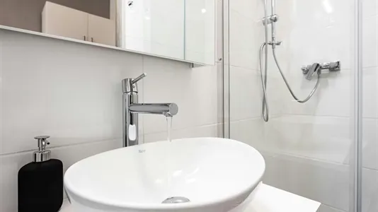 Apartments in Warszawa Śródmieście - photo 10