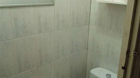 Rooms in Barcelona Ciutat Vella - photo 6