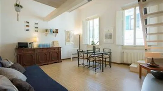 Apartments in Florence - photo 5