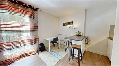 Apartment for rent in Toulouse, Occitanie Apartment for rent in Toulouse, Occitanie
