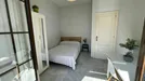 Room for rent, El Fontanal, Andalucía, Calle San Luis