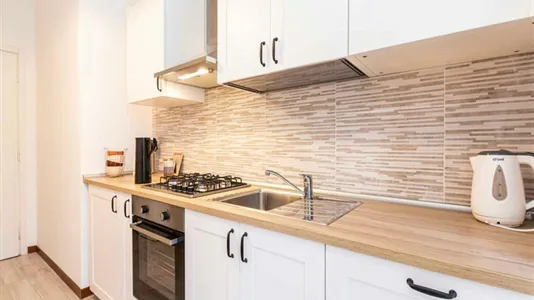 Rooms in Milano Zona 6 - Barona, Lorenteggio - photo 9