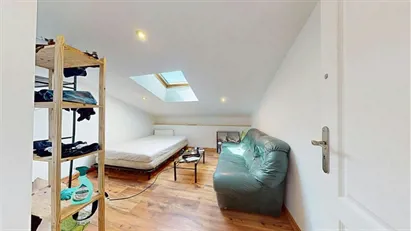 Room for rent in Angoulême, Nouvelle-Aquitaine