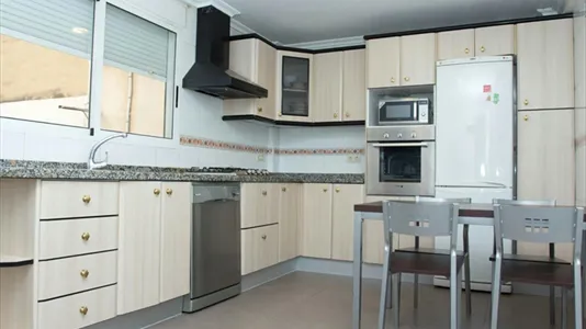 Rooms in Alicante/Alacant - photo 4