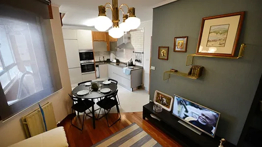 Rooms in Bedia - photo 9
