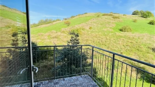 Apartments in Stockholm West - photo 8