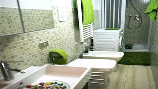 Rooms in Milano Zona 1 - Centro storico - photo 9