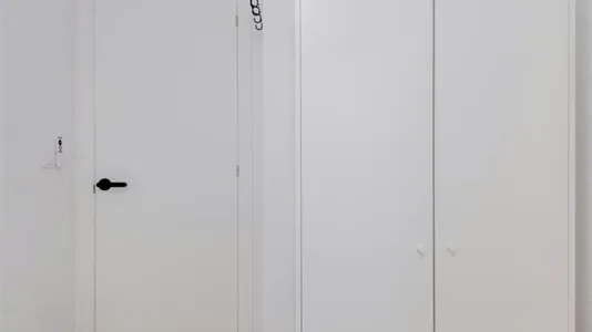 Rooms in Burjassot - photo 10