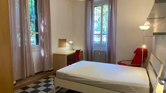 Apartments in Milano Zona 5 - Vigentino, Chiaravalle, Gratosoglio - photo 5