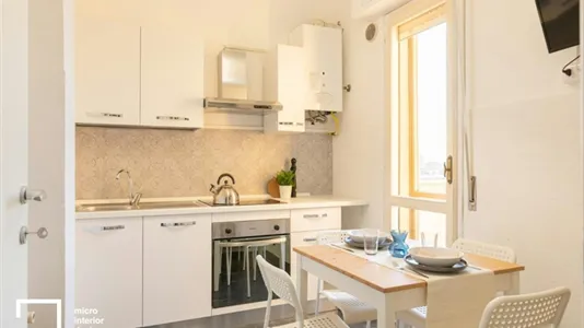 Rooms in Pescara - photo 10
