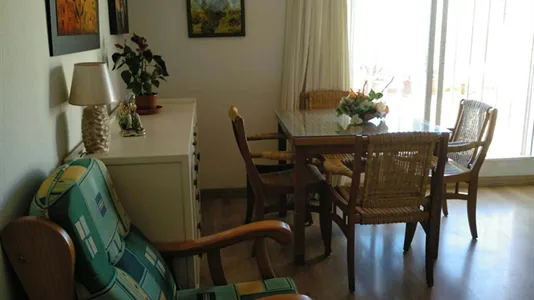 Apartments in el Camí de Vera - photo 6