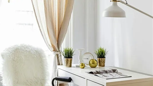 Rooms in Budapest Józsefváros - photo 8